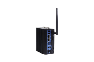 POC-40 Series